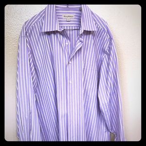 Tommy Bahama dress shirt